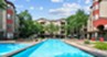 Inwood on the Park - Pool - Photo 6 of 35