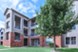 Park at Sycamore School Rd - Exterior - Photo 2 of 10