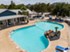 Kenzie Park - Pool - Photo 2 of 18
