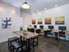 Lucero - Business Center - Photo 8 of 15