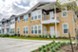 Artisan at Judson Park - Exterior - Photo 3 of 21