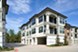 Harmony Park - Exterior - Photo 4 of 20