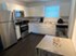Esperanza at Queenston - Dining/Kitchen - Photo 7 of 13