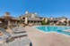 Providence Place I & II - Pool - Photo 3 of 29