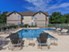Brentwood Oaks - Pool - Photo 5 of 18