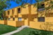 Oak Creek Village - Exterior - Photo 7 of 14