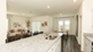 Alterra at Sierra Vista - Living/Kitchen - Photo 8 of 15