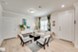 Mansions of McKinney - Living - Photo 6 of 24