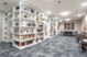 Palladium Garland Senior Living - Library - Photo 6 of 21