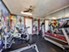 East University Place Condos - Fitness Center - Photo 7 of 9