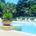 Renaissance at North Bend - Pool - Photo 4 of 8