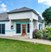 Hayes - Office Exterior - Photo 4 of 11