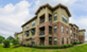 Queenston Manor - Exterior - Photo 4 of 18