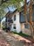 Wilshire Woods - San Antonio, TX - Photo 1 of 12