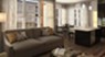 Overture Flower Mound - Living - Photo 7 of 10