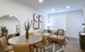 Creekside Park the Grove - Living/Dining - Photo 7 of 16