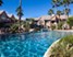 San Montego - Houston, TX - Photo 1 of 23