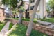 Canyon Creek - Exteriors - Photo 4 of 18