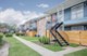 Laguna Vista - Exterior - Photo 3 of 28