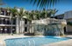 Falls of Westpark - Pool - Photo 3 of 12