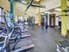 La Frontera Square - Fitness - Photo 7 of 8