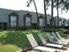 Arbors on Westheimer - Exterior - Photo 5 of 26