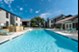 Harwell - Pool - Photo 8 of 26