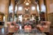 Park Avenue at Boulder Creek - Clubhouse - Photo 7 of 26