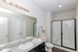 Townhomes at Princeton Meadows - Bathroom - Photo 8 of 9