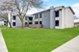 Marabella on Pioneer I & II - Exterior - Photo 5 of 27