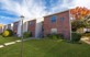 City Crest - Exterior - Photo 4 of 49