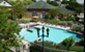 Abbey at Barker Cypress - Pool - Photo 6 of 37
