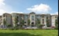 Mark Huebner Oaks - San Antonio, TX - Photo 1 of 25