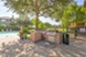 Reserve at Pebble Creek - BBQ - Photo 5 of 19