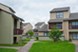 Palm Village - Exterior - Photo 7 of 29