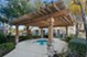 Lakeland Estates - Hot Tub - Photo 4 of 23