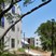 Cardinal Point - Exterior - Photo 4 of 10