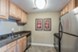 Briarwest North & South - Kitchen - Photo 8 of 8