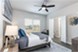 Villas at Sunterra - Bedroom - Photo 7 of 9