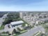 Cambrian East Riverside - Rendering - Photo 3 of 3
