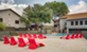 Array - Pool - Photo 5 of 33