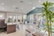 Silver Springs - Lobby - Photo 5 of 7