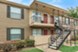 Vista at Westchase - Exterior - Photo 7 of 29