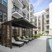 Six Pines Market Square - Pool Area - Photo 2 of 30