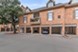 Arbor Point - Exterior - Photo 5 of 68