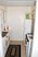 Angel Ridge - Kitchen - Photo 4 of 4