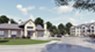 1846 Luxury Living - Rendering - Photo 2 of 7