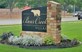 Bear Creek Villas - Entrance - Photo 2 of 11
