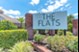 Flats at Sugarland - Entrance - Photo 2 of 31