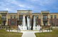 Oxford at the Boulevard I - Exterior - Photo 2 of 13
